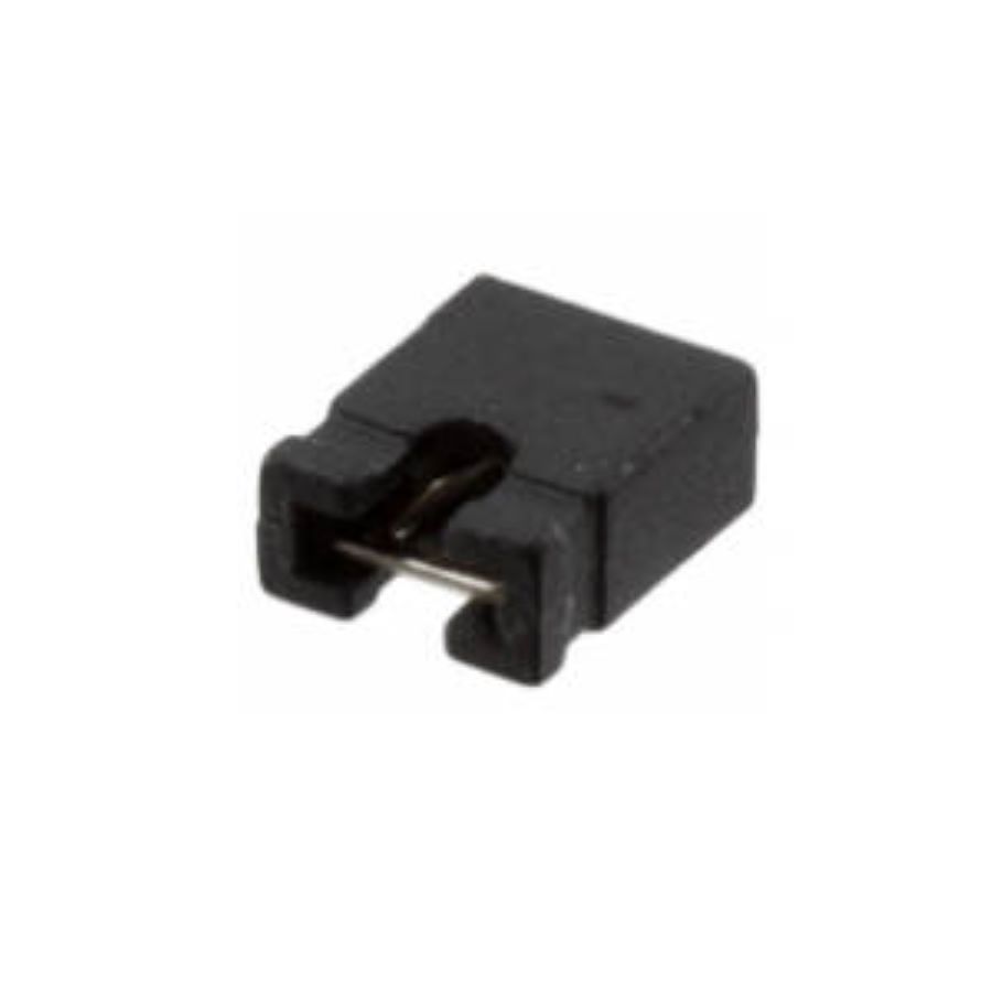 QPC02SXGN-RC-Sullins Connector Solutions